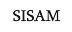Sisam Device mark 1947392 Trademark