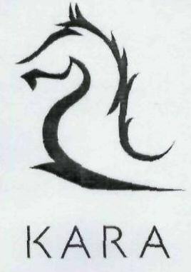 Kara Device mark 1950591 Trademark