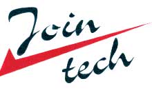 Join Tech Device mark 1951342 Trademark