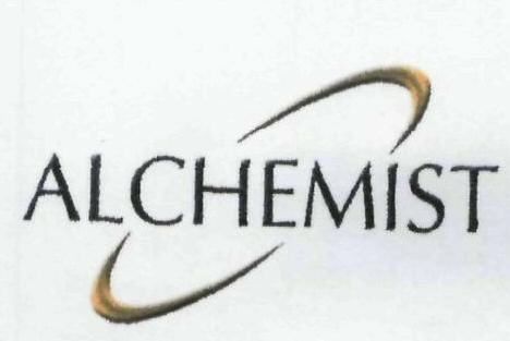Alchemist Device mark 1951933 Trademark