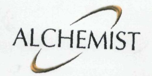 Alchemist Device mark 1951945 Trademark