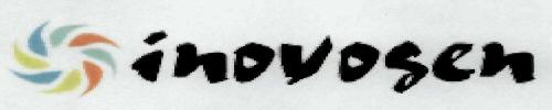 Inovogen Device mark 1952218 Trademark