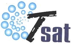 Tsat Device mark 1954331 Trademark
