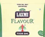 Laxmi Device mark 1957614 Trademark