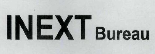 Inext Bureau Device mark 1957629 Trademark