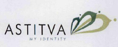 Astitva My Identity Device mark 1958133 Trademark