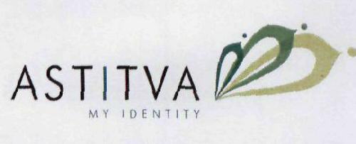 Astitva My Identity Device mark 1958135 Trademark
