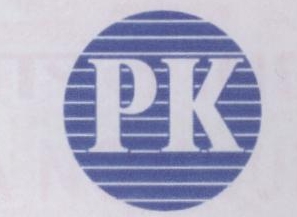 Pk Device mark 1958356 Trademark