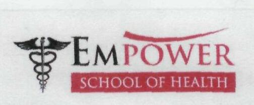 Empower Device mark 1958560 Trademark