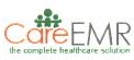 Careemr Device mark 1958589 Trademark