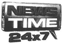 News Time 24x7 Device mark 1958679 Trademark