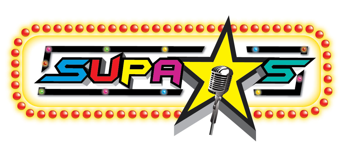 Supa S Device mark 1959094 Trademark