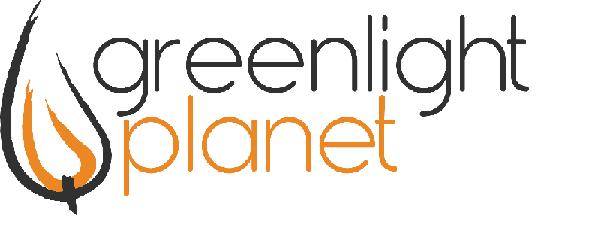 Greenlight Planet (label) Device mark 1959168 Trademark
