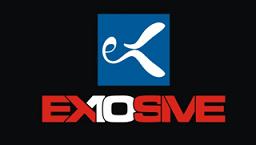 Ex10sive Device mark 2516899 Trademark