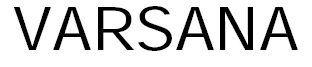 V-shaper Device mark 1969997 Trademark