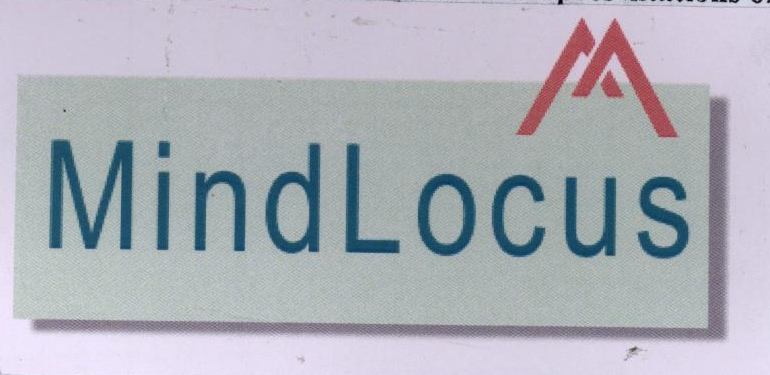Mindlocus Device mark 1970086 Trademark