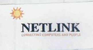 Netline Device mark 1970156 Trademark