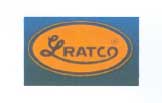 Gratco Device mark 1971141 Trademark