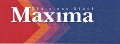 Maxima Device mark 1972508 Trademark
