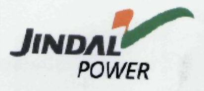 Jindal Power Device mark 1972946 Trademark