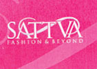 Sattva Device mark 1973233 Trademark