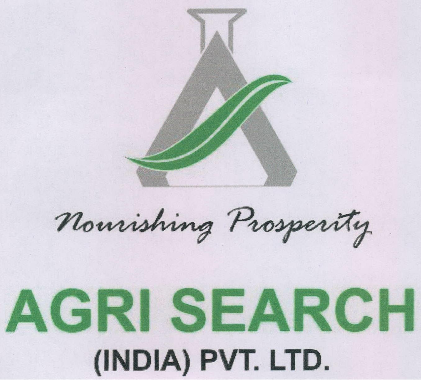 Nomishing Prosperrty Device mark 1973358 Trademark