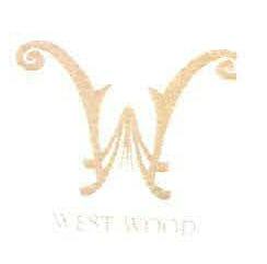 W West Wood (device) Device mark 1973845 Trademark