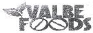 Valbe Foods Device mark 1973893 Trademark