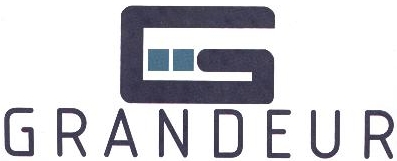 G Grandeur Device mark 1973956 Trademark
