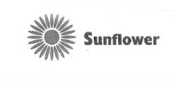 Sunflower Device mark 1974243 Trademark