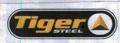 Tiger Steel Device mark 1974249 Trademark