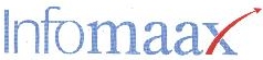 Infomaax Device mark 1974780 Trademark