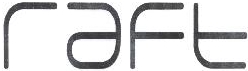 Raft Device mark 1974828 Trademark