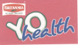Yo Health Device mark 1974962 Trademark