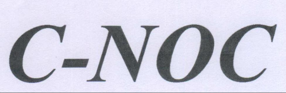 C-noc Device mark 1975476 Trademark