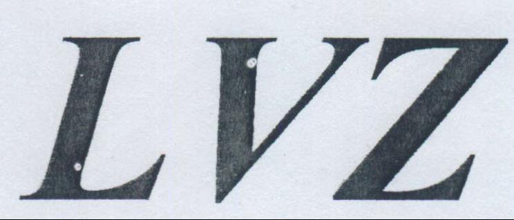 Lvz Device mark 1975477 Trademark