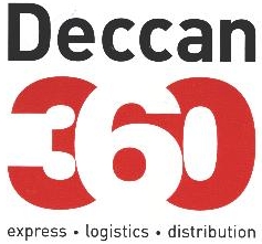 Deccan 360 Device mark 1981181 Trademark