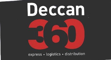 Deccan 360 Device mark 1981183 Trademark