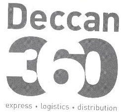Deccan 360 Device mark 1981187 Trademark