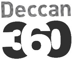 Deccan 360 Device mark 1981188 Trademark