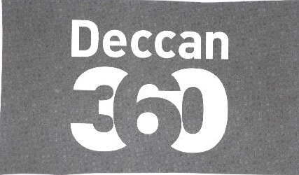 Deccan Device mark 1981190 Trademark