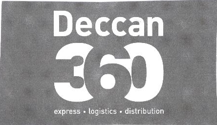 Deccan 360 Device mark 1981191 Trademark