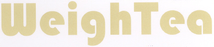 Weightea (label) Device mark 1981777 Trademark