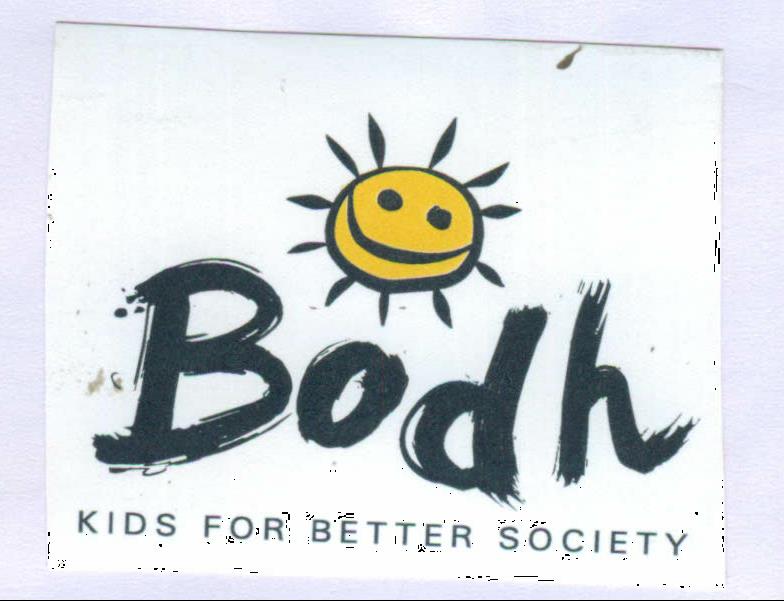 Bodh Device mark 1983338 Trademark