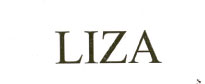 Liza Device mark 1983426 Trademark