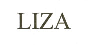 Liza Device mark 1983427 Trademark