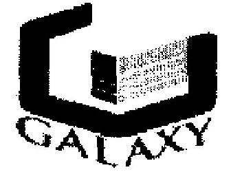 Galaxy Device mark 1984590 Trademark
