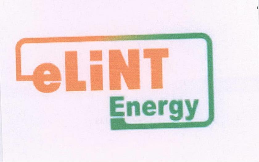 E Lint Energy Device mark 1985494 Trademark
