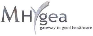 Mhygea Device mark 1986860 Trademark
