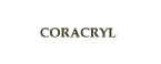 Coracryl Device mark 1988298 Trademark